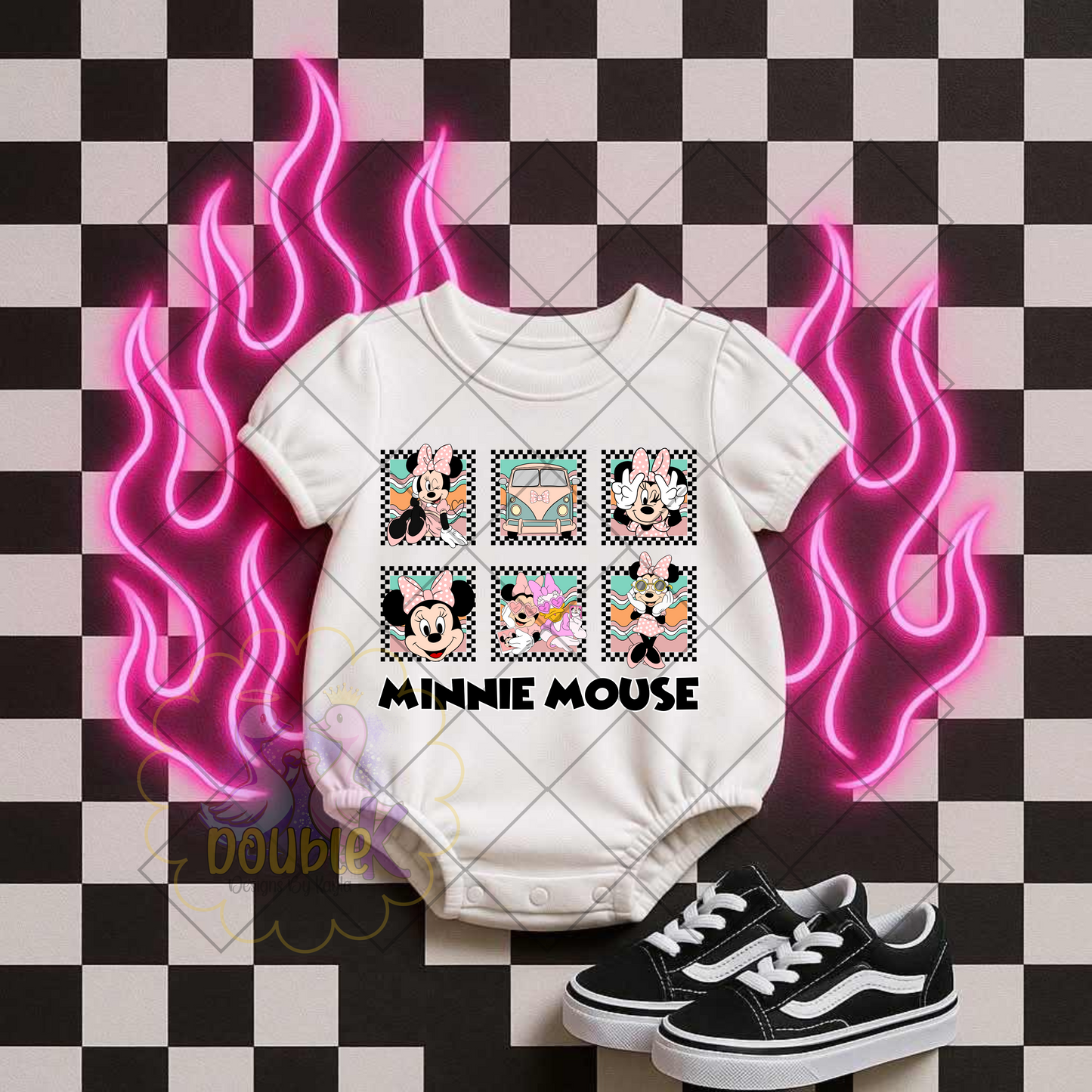 MOUSE
