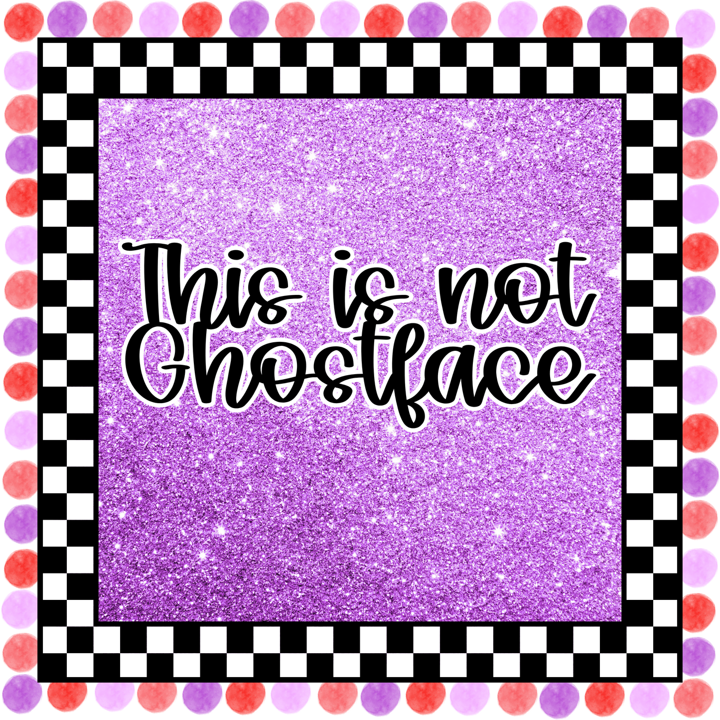This is not!!