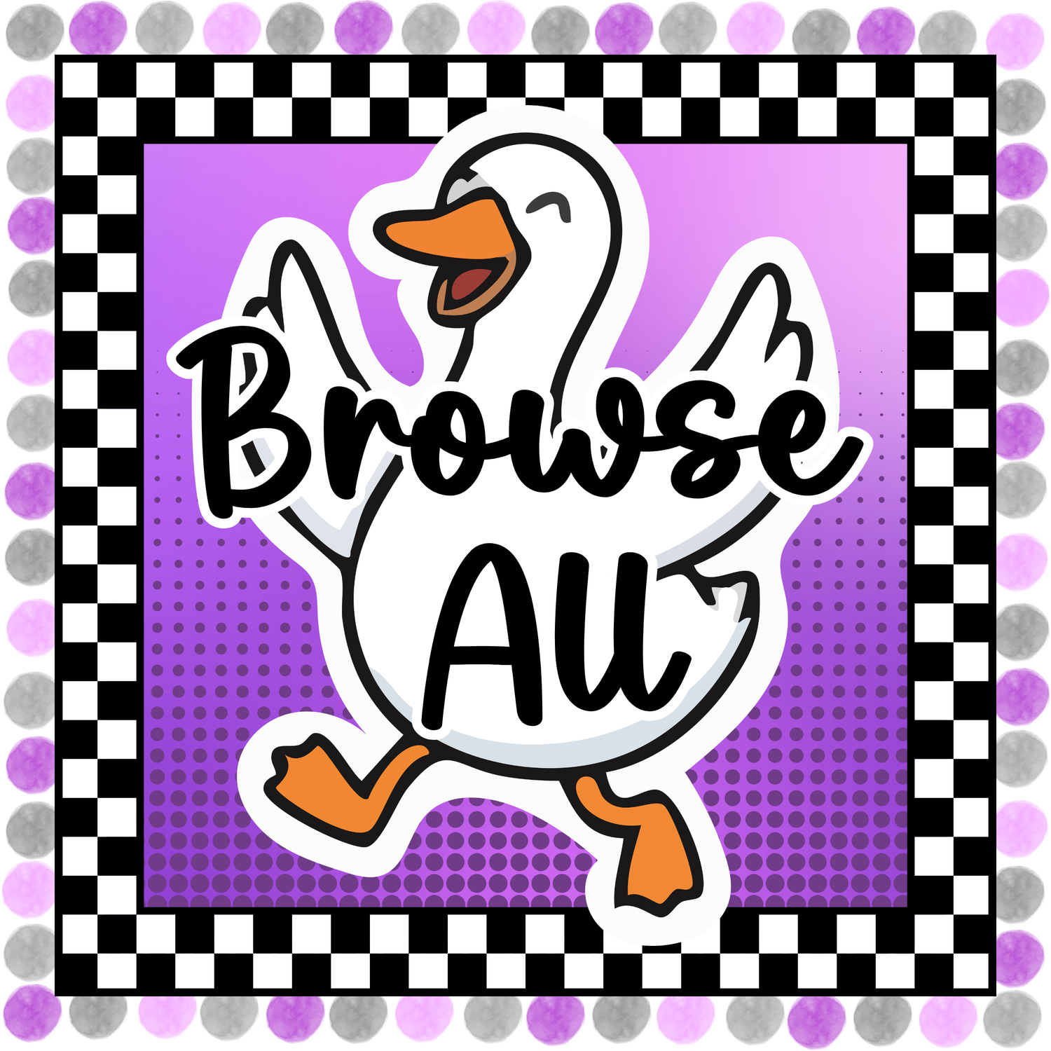 Browse All