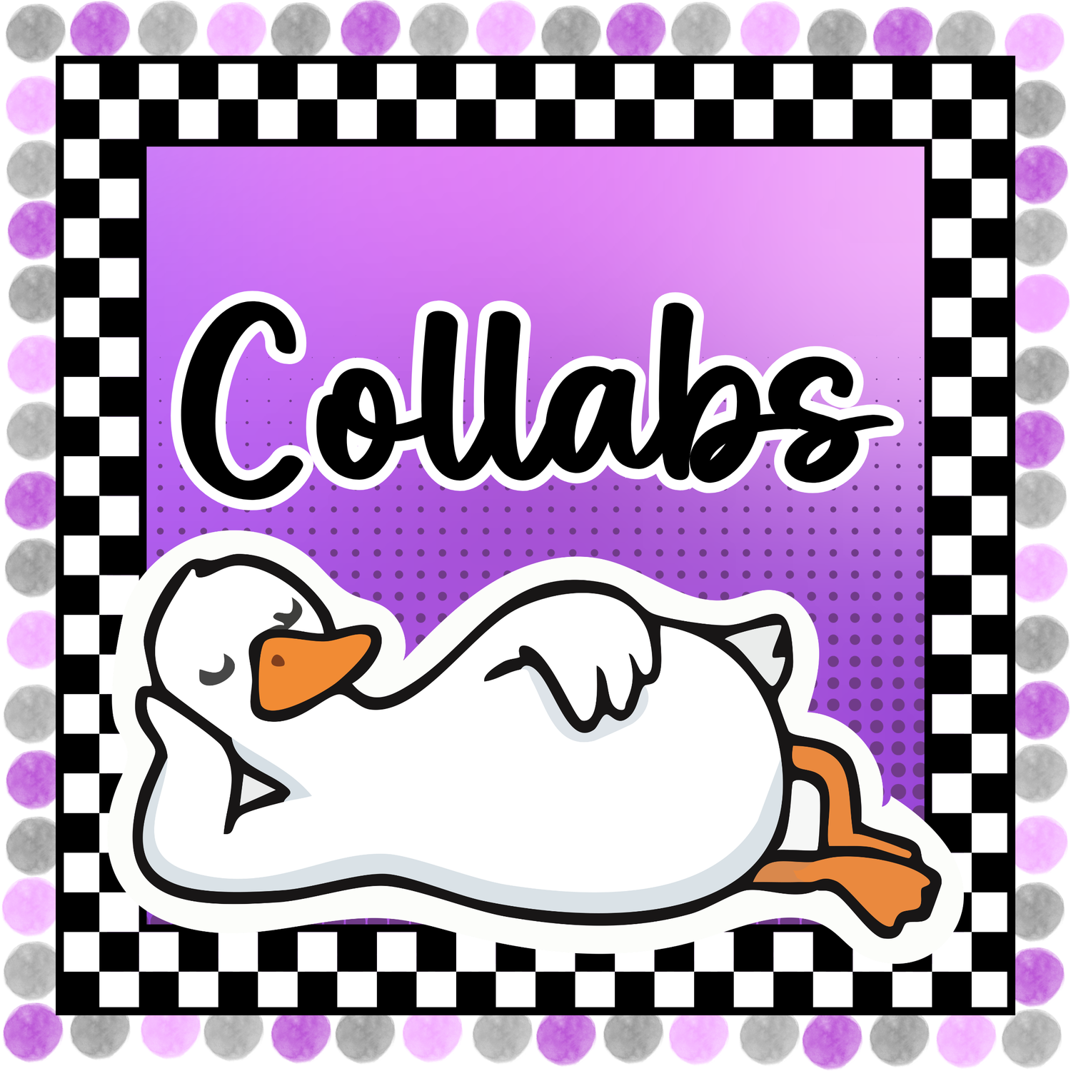 Collabs