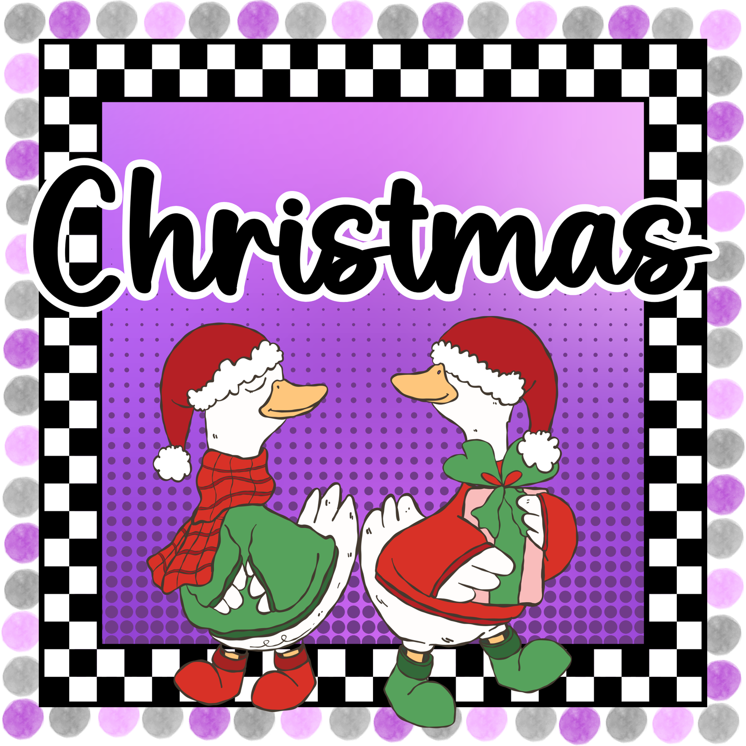 Christmas