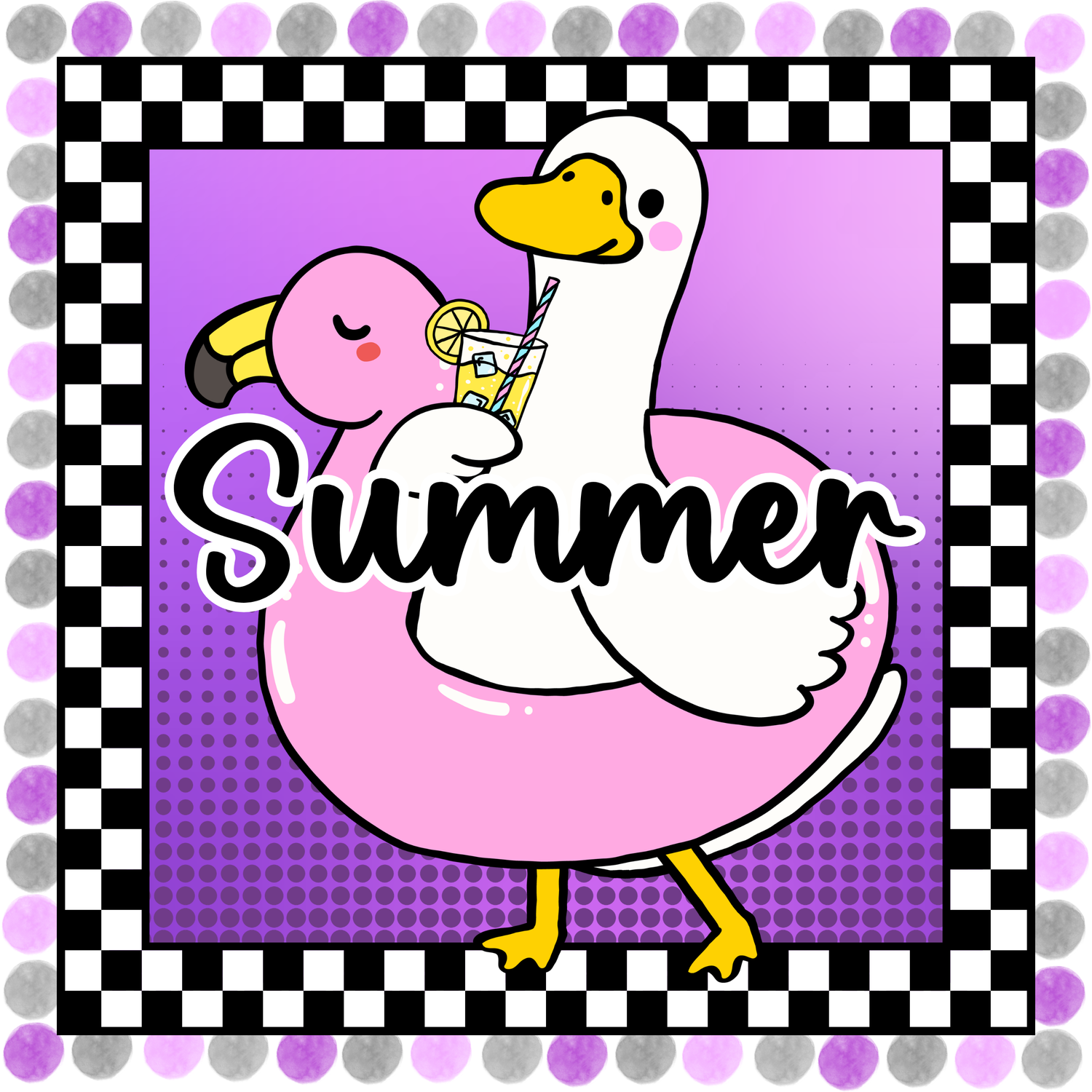 Summer