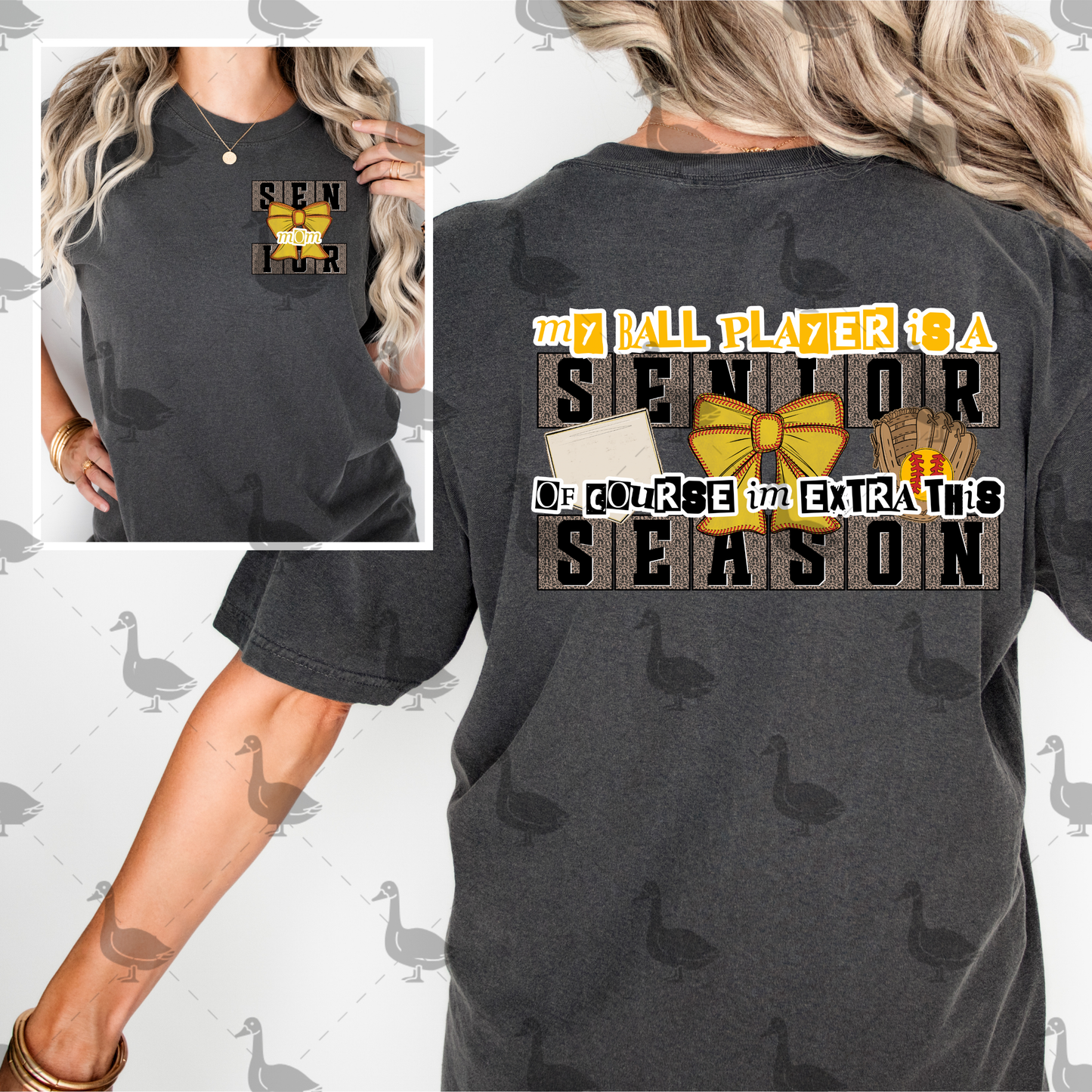 BATS AND BOWS HOME RUN COLLAB WITH DIGITAL DREAMS AND VA SERVICES