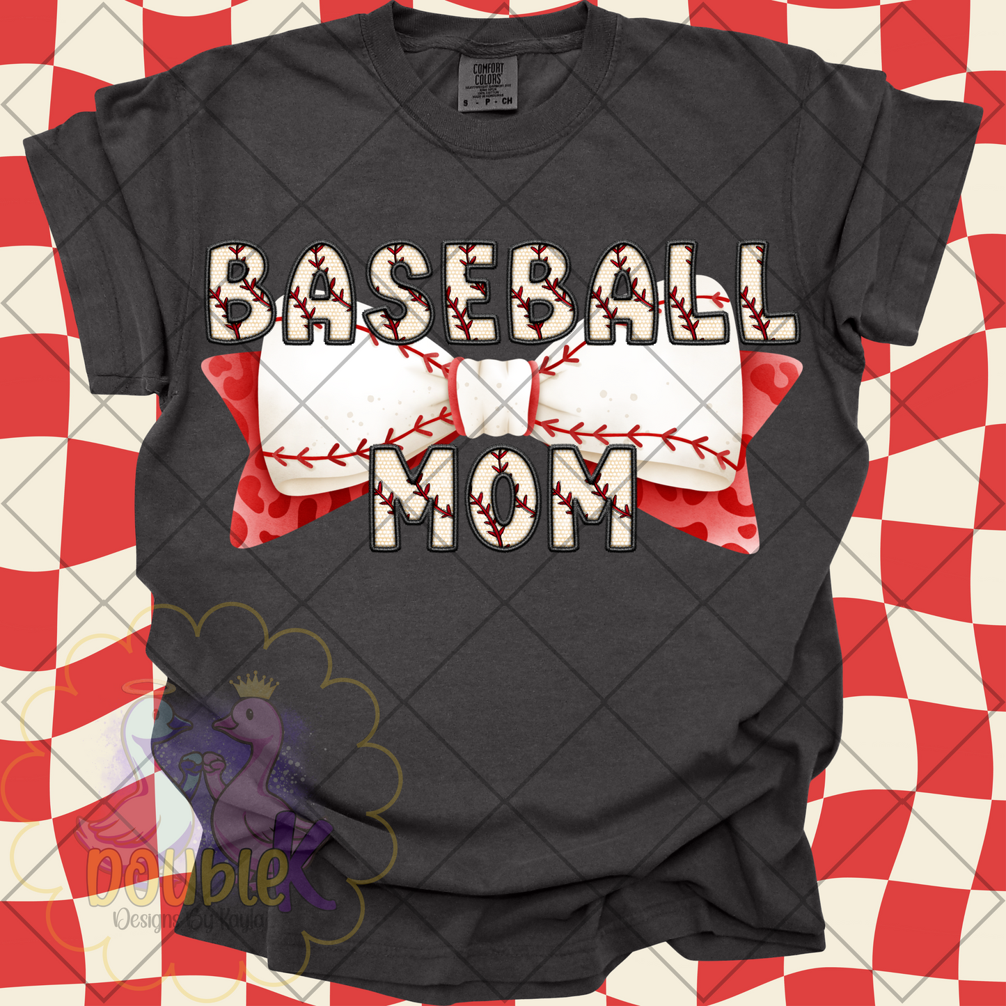 Baseball names
