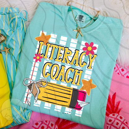 teachers make a difference occupation bundle
