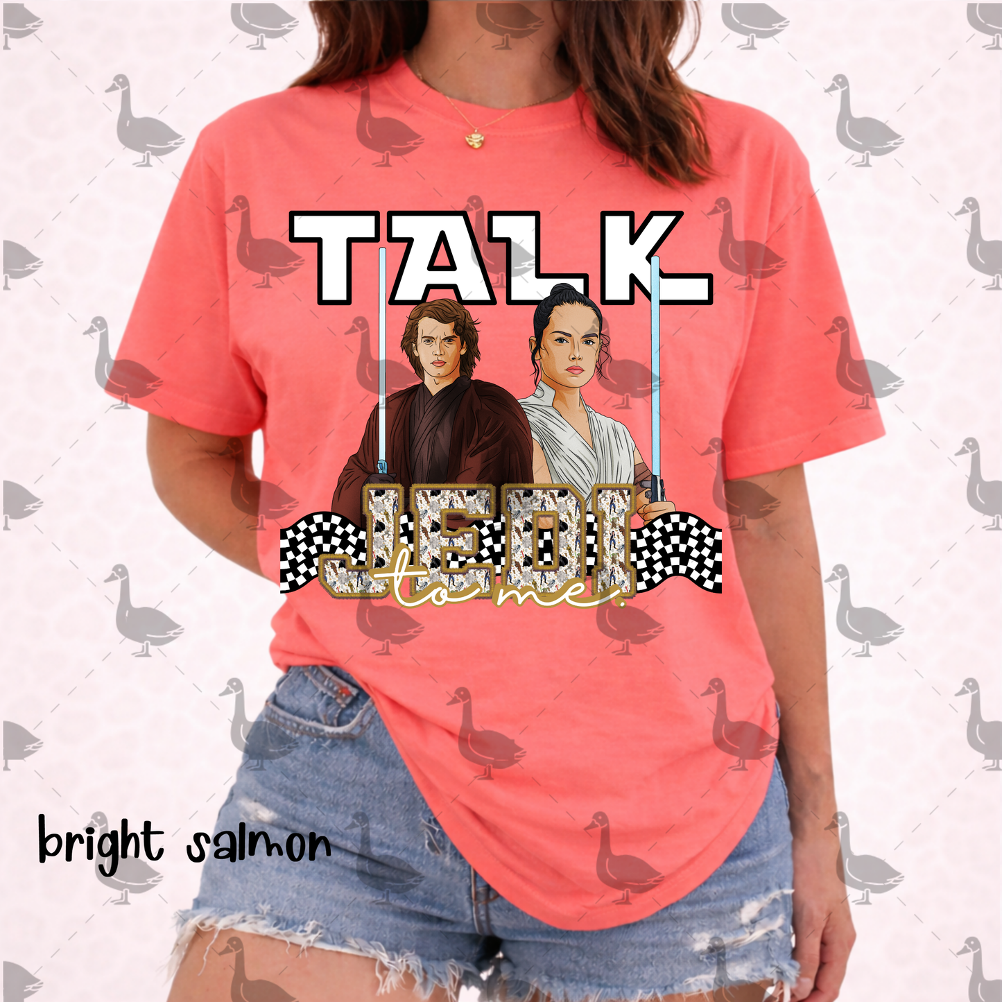 DKDBK YEARLY DRIVE 25
