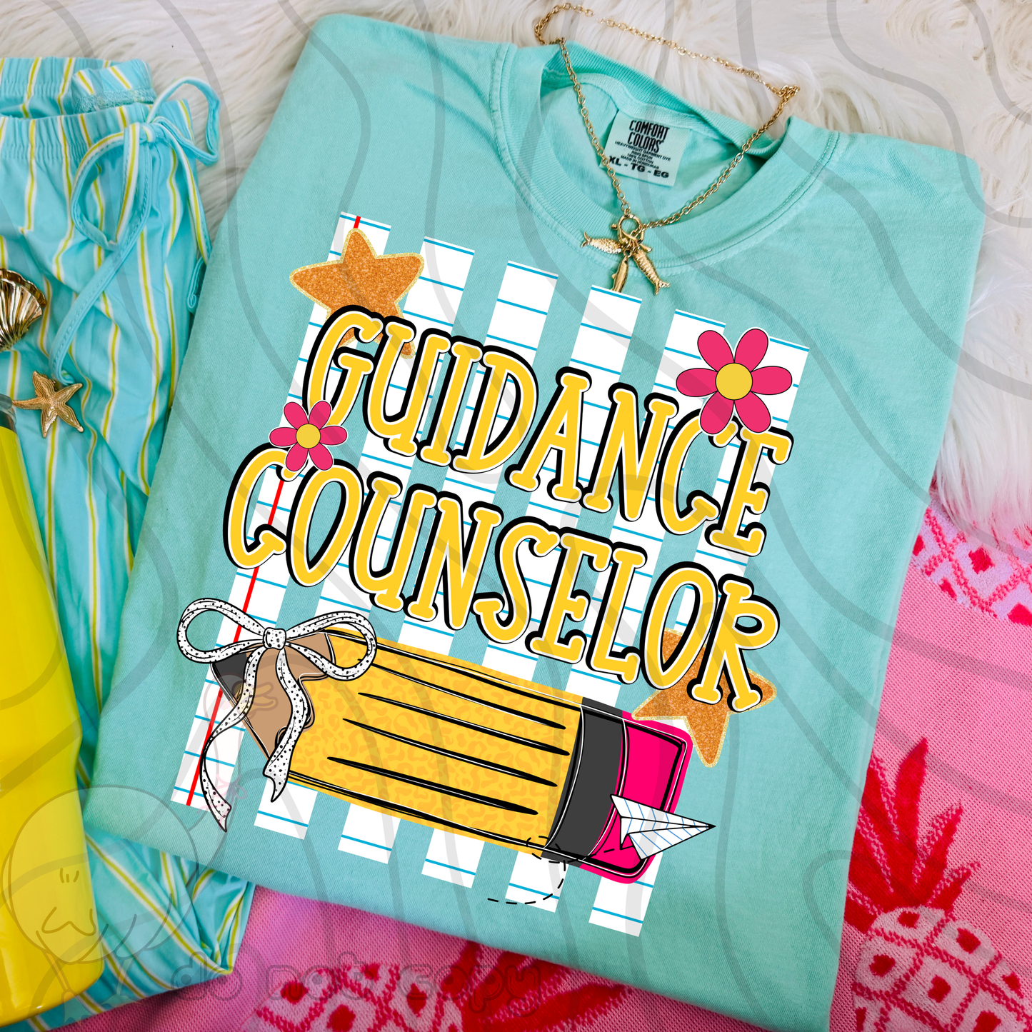 teachers make a difference occupation bundle