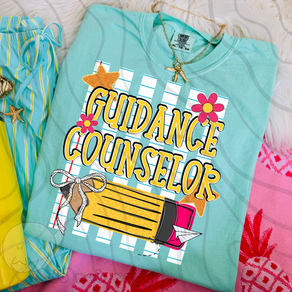 teachers make a difference occupation bundle