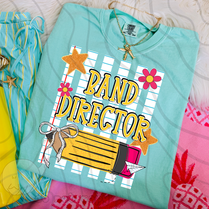 teachers make a difference occupation bundle