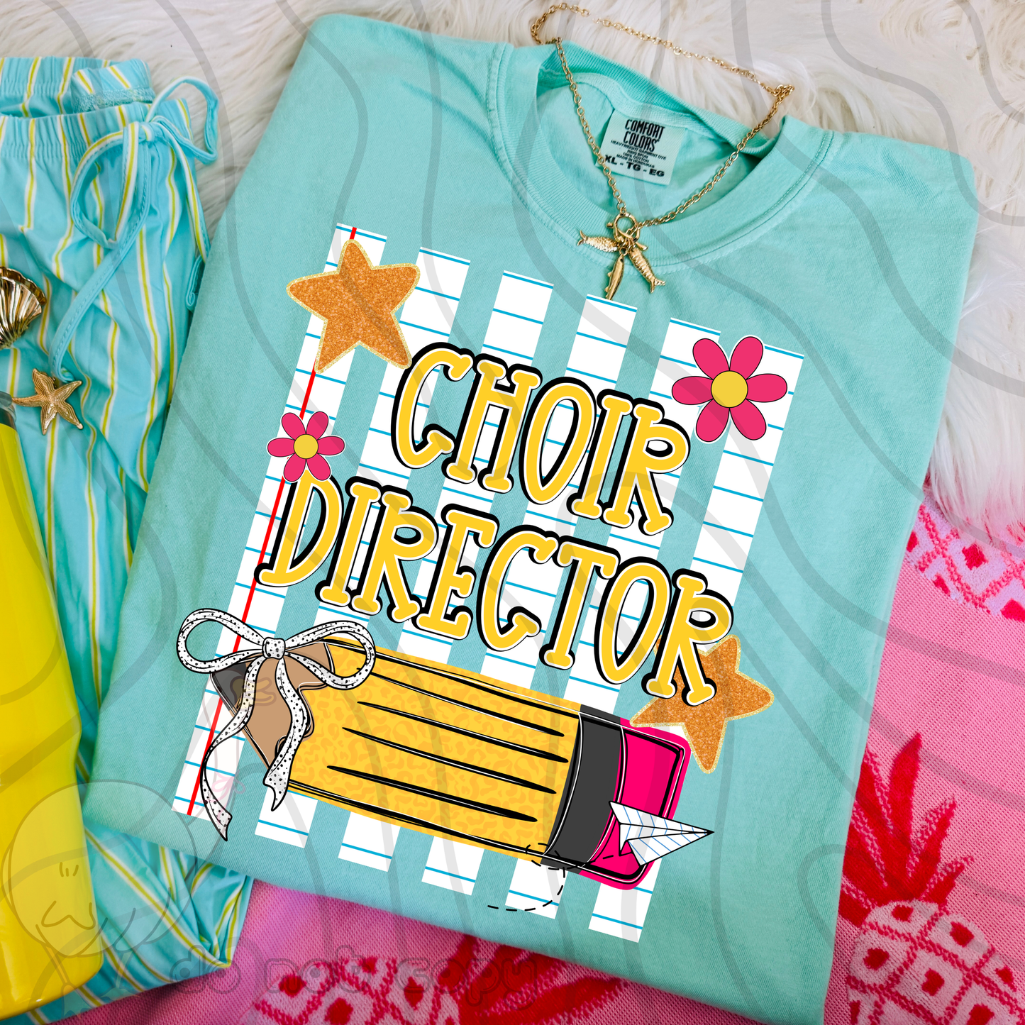 teachers make a difference occupation bundle