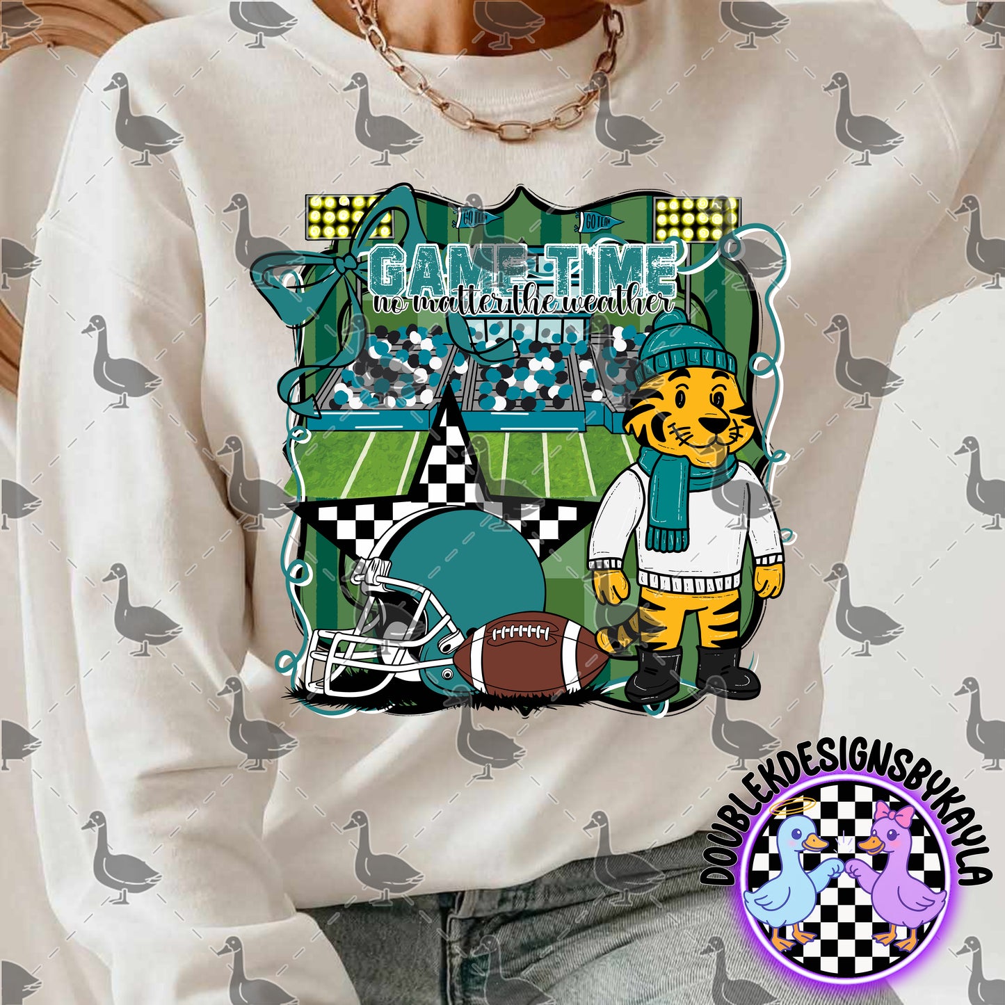 Game Time SEC Digital Design Collection – All Teams