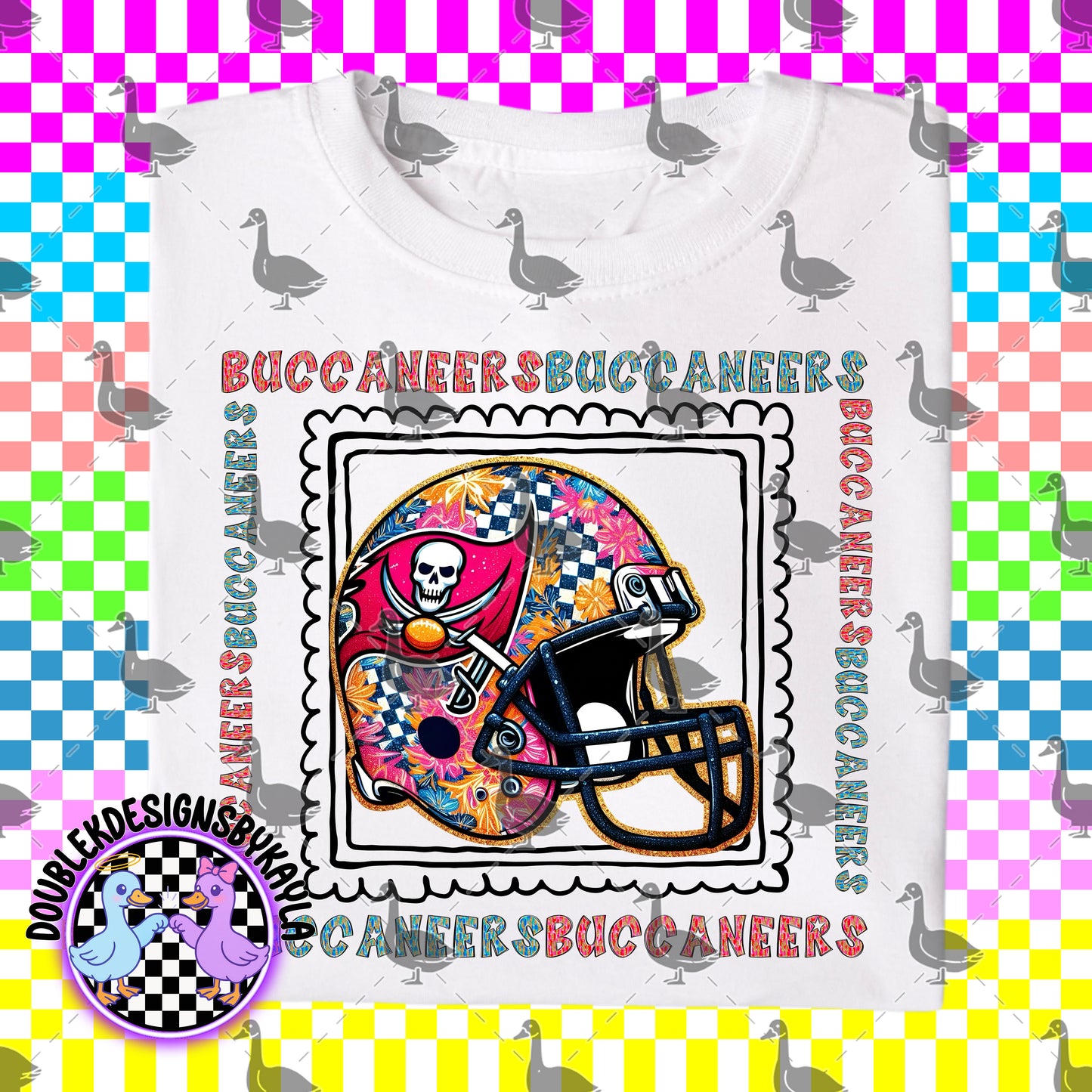 Gridiron Galaxy - Helmet PNG – Digital Design