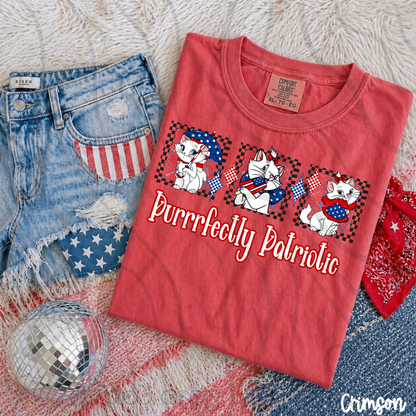 Mega Fourth of July THROWBACK BUNDLE