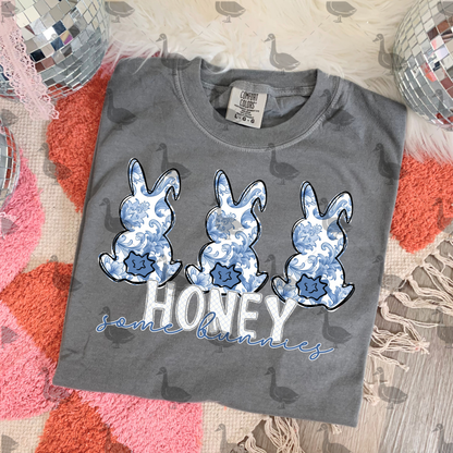 GOOSE GRAB BUNDLE 2/18