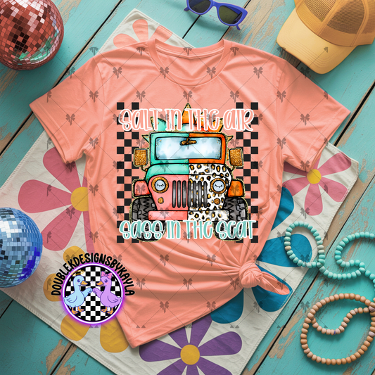 Junes Exclusive SOLO BUNDLE