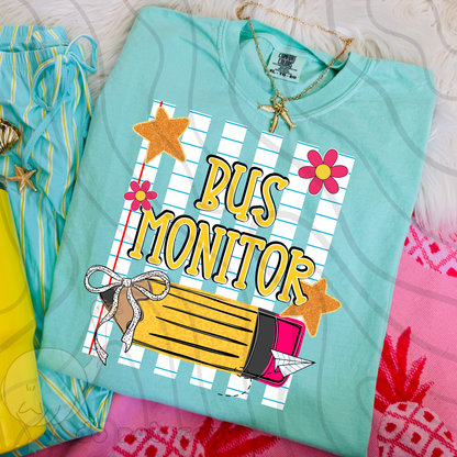 teachers make a difference occupation bundle