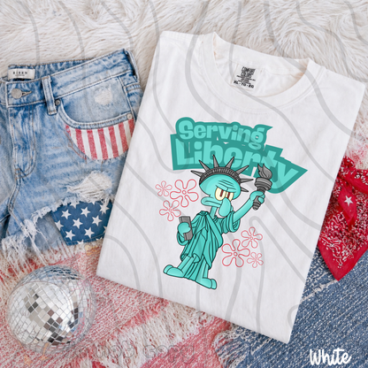 Mega Fourth of July THROWBACK BUNDLE