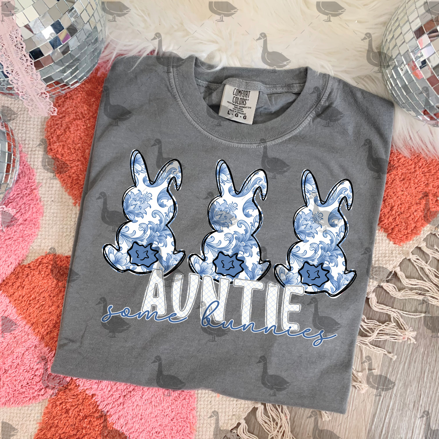 GOOSE GRAB BUNDLE 2/18