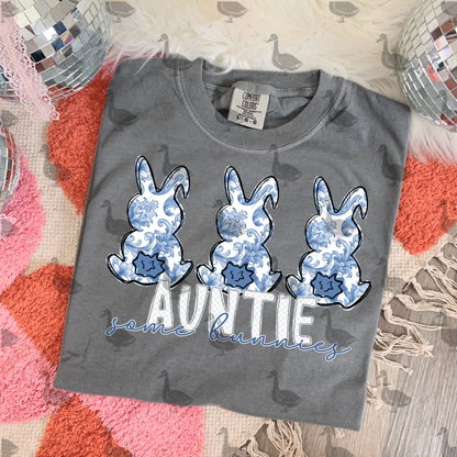 GOOSE GRAB BUNDLE 2/18