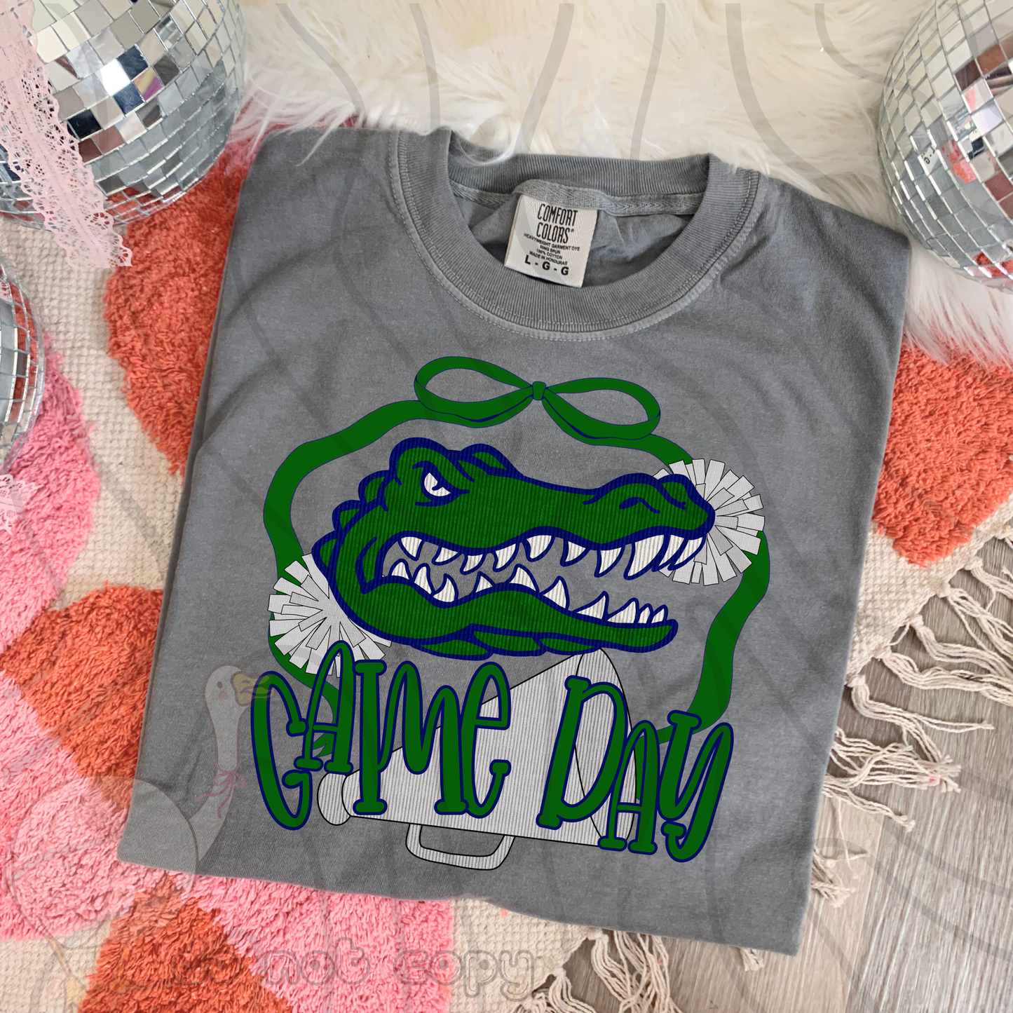 SEC CORDED THROWBACK BUNDLE
