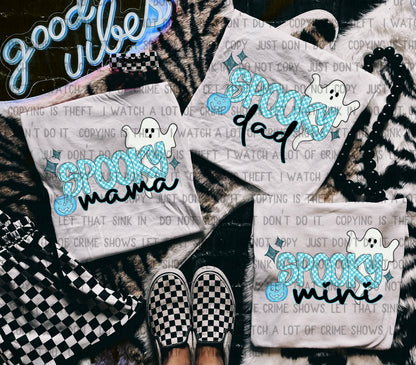 Fresh Faces Collab – 120+ Digital Designs from 25 Creators