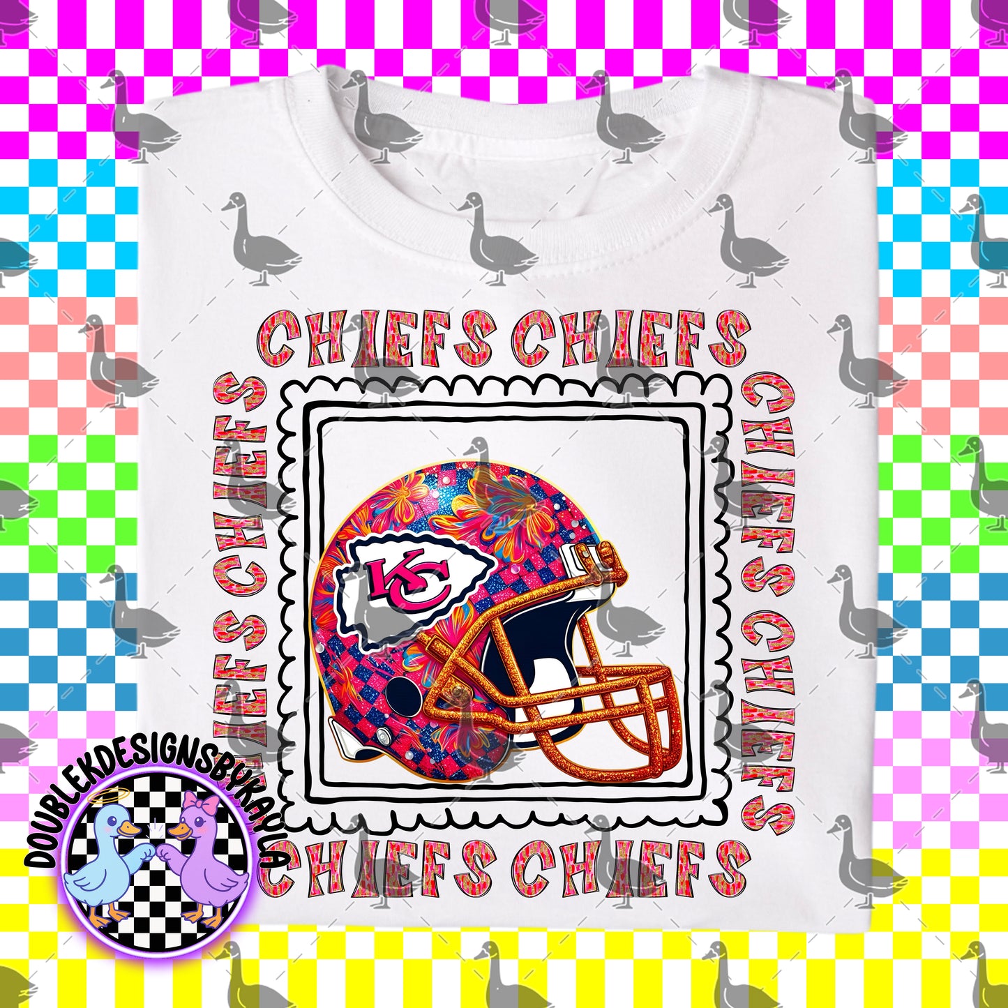 Gridiron Galaxy - Helmet PNG – Digital Design