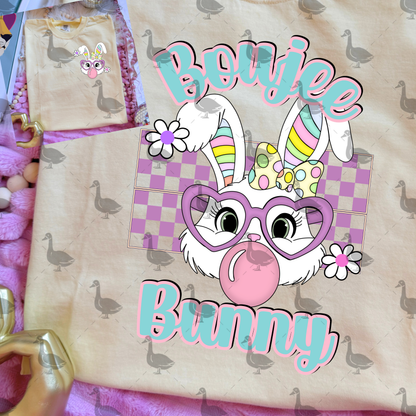 February Drive 26