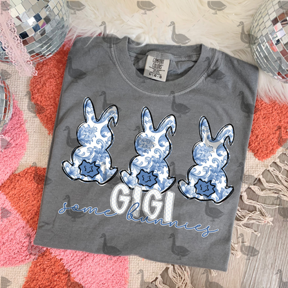 GOOSE GRAB BUNDLE 2/18