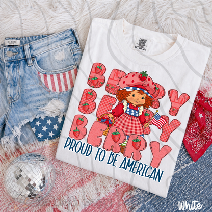 Mega Fourth of July THROWBACK BUNDLE