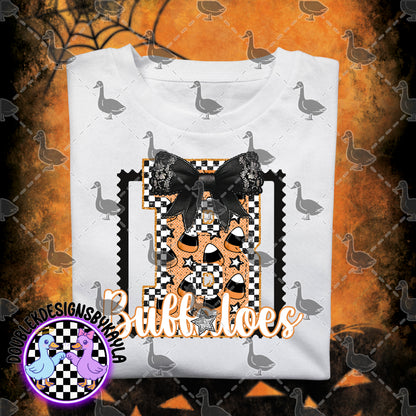 Halloween Cheerleader Team – Custom, Bundle, & Team Variants | Digital PNG