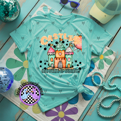 Junes Exclusive SOLO BUNDLE