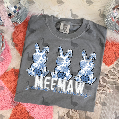 GOOSE GRAB BUNDLE 2/18