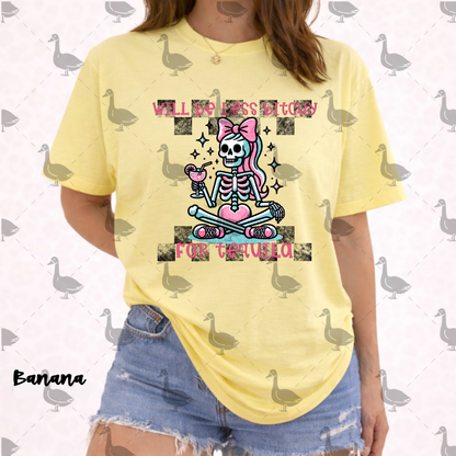 DKDBK YEARLY DRIVE 25