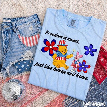 Mega Fourth of July THROWBACK BUNDLE