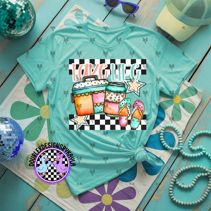 Junes Exclusive SOLO BUNDLE