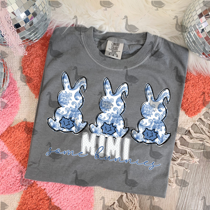 GOOSE GRAB BUNDLE 2/18