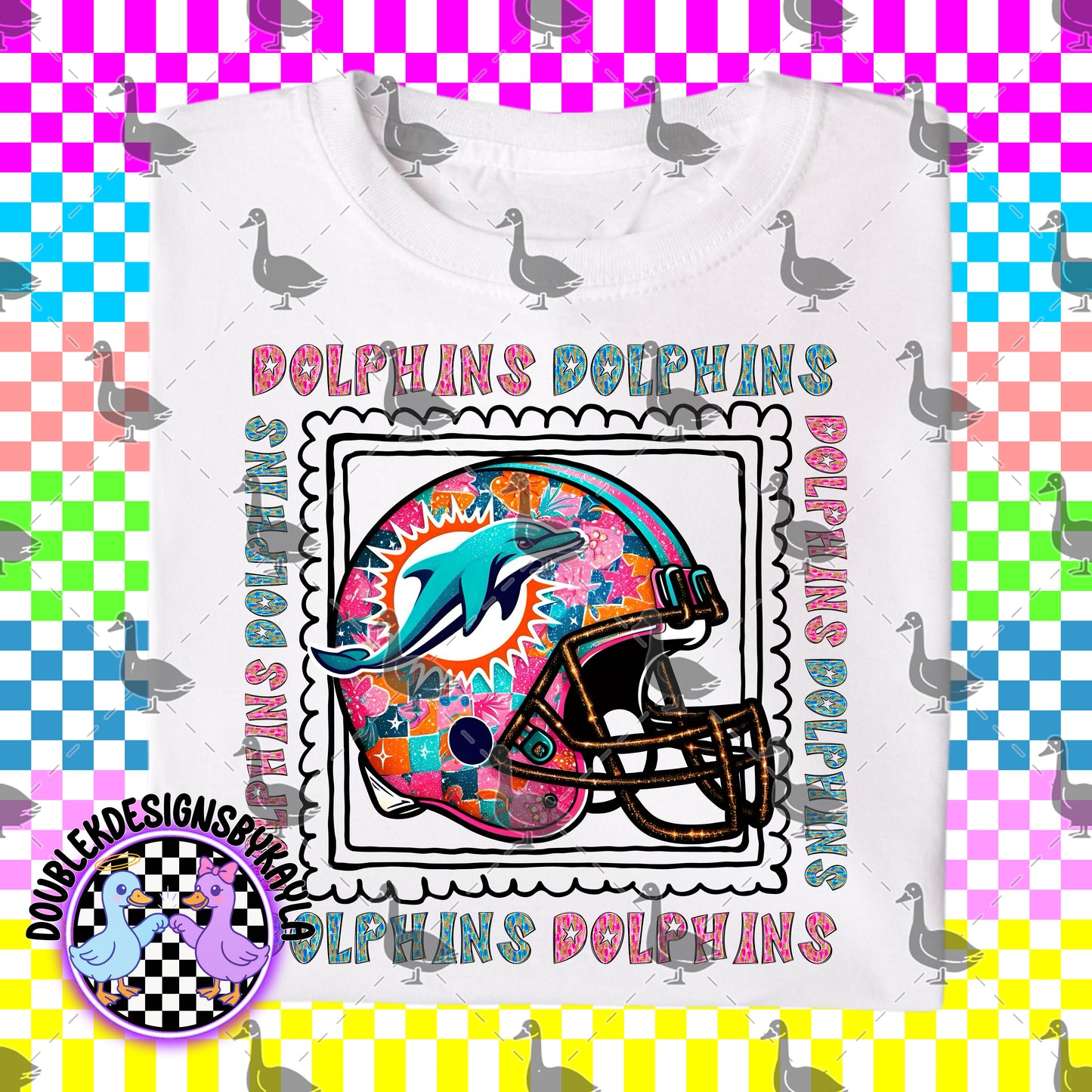 Gridiron Galaxy - Helmet PNG – Digital Design