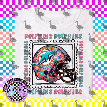 Gridiron Galaxy - Helmet PNG – Digital Design