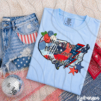 Mega Fourth of July THROWBACK BUNDLE