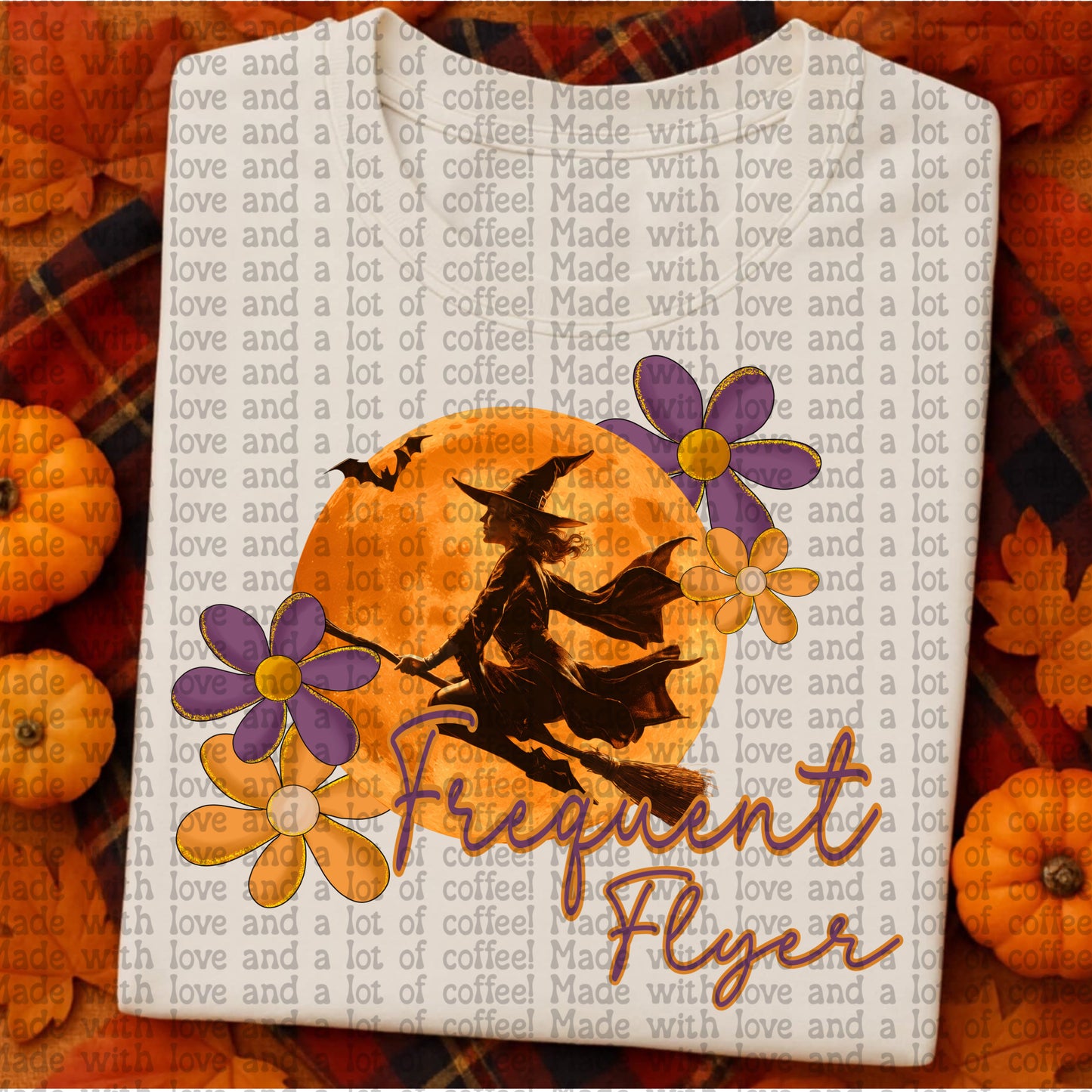 Fresh Faces Collab – 120+ Digital Designs from 25 Creators