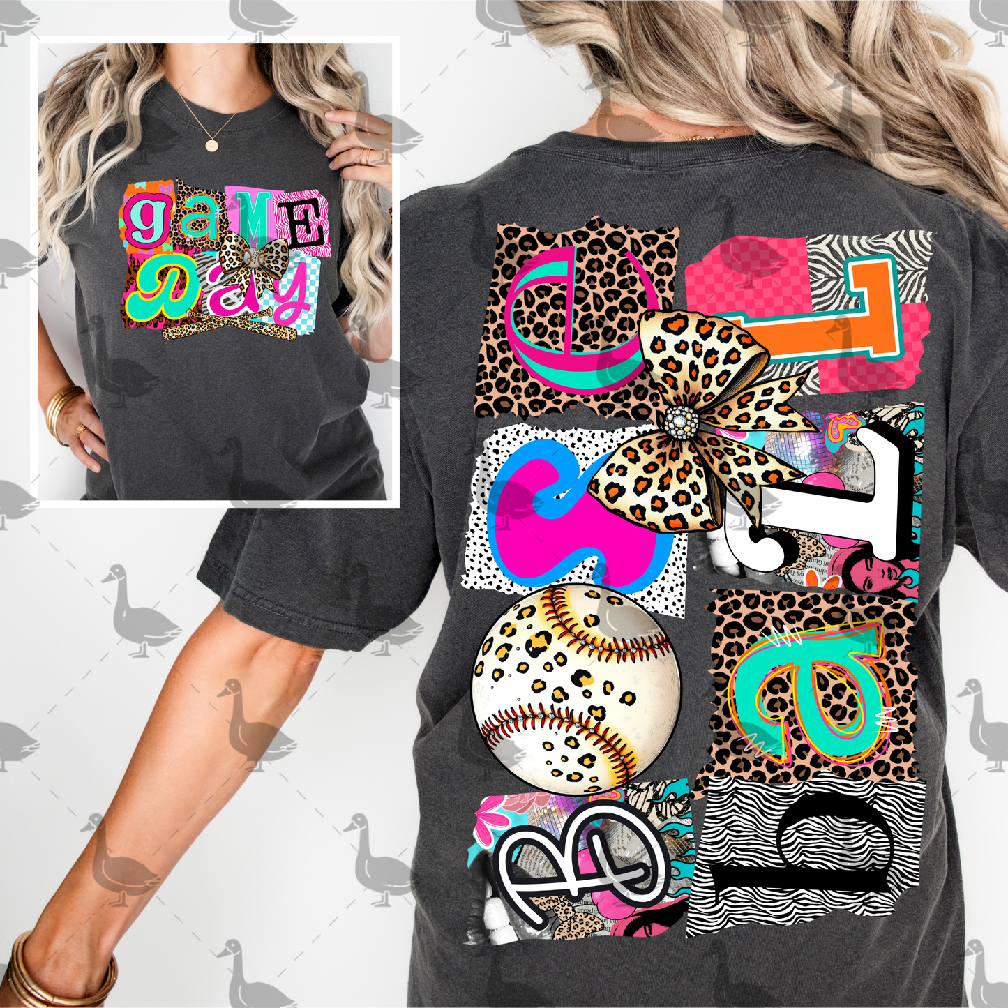 BATS AND BOWS HOME RUN COLLAB WITH DIGITAL DREAMS AND VA SERVICES