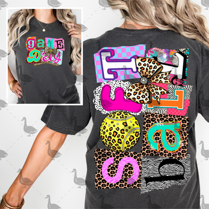BATS AND BOWS HOME RUN COLLAB WITH DIGITAL DREAMS AND VA SERVICES