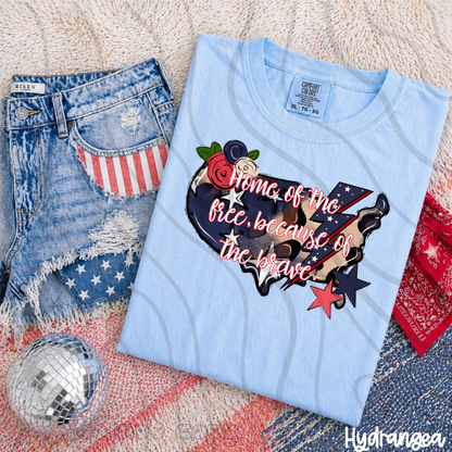 Mega Fourth of July THROWBACK BUNDLE