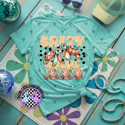 Junes Exclusive SOLO BUNDLE