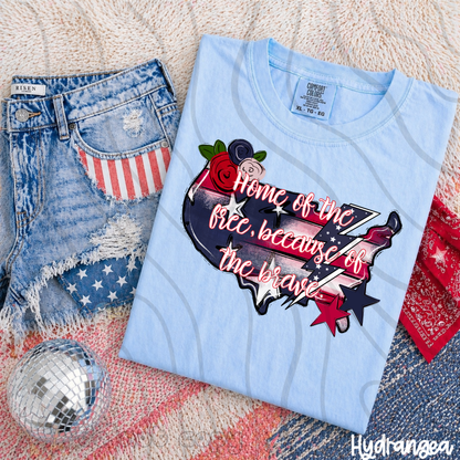 Mega Fourth of July THROWBACK BUNDLE
