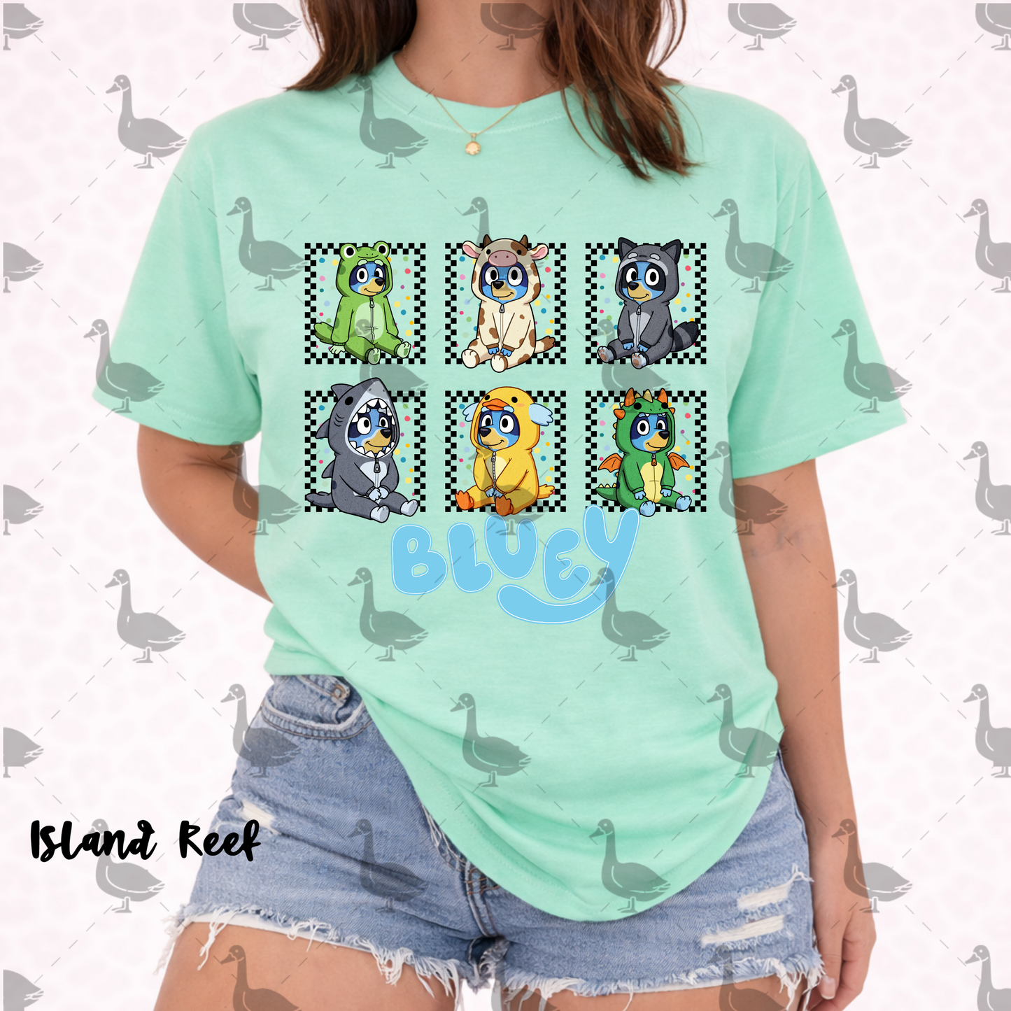 DKDBK YEARLY DRIVE 25