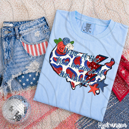 Mega Fourth of July THROWBACK BUNDLE