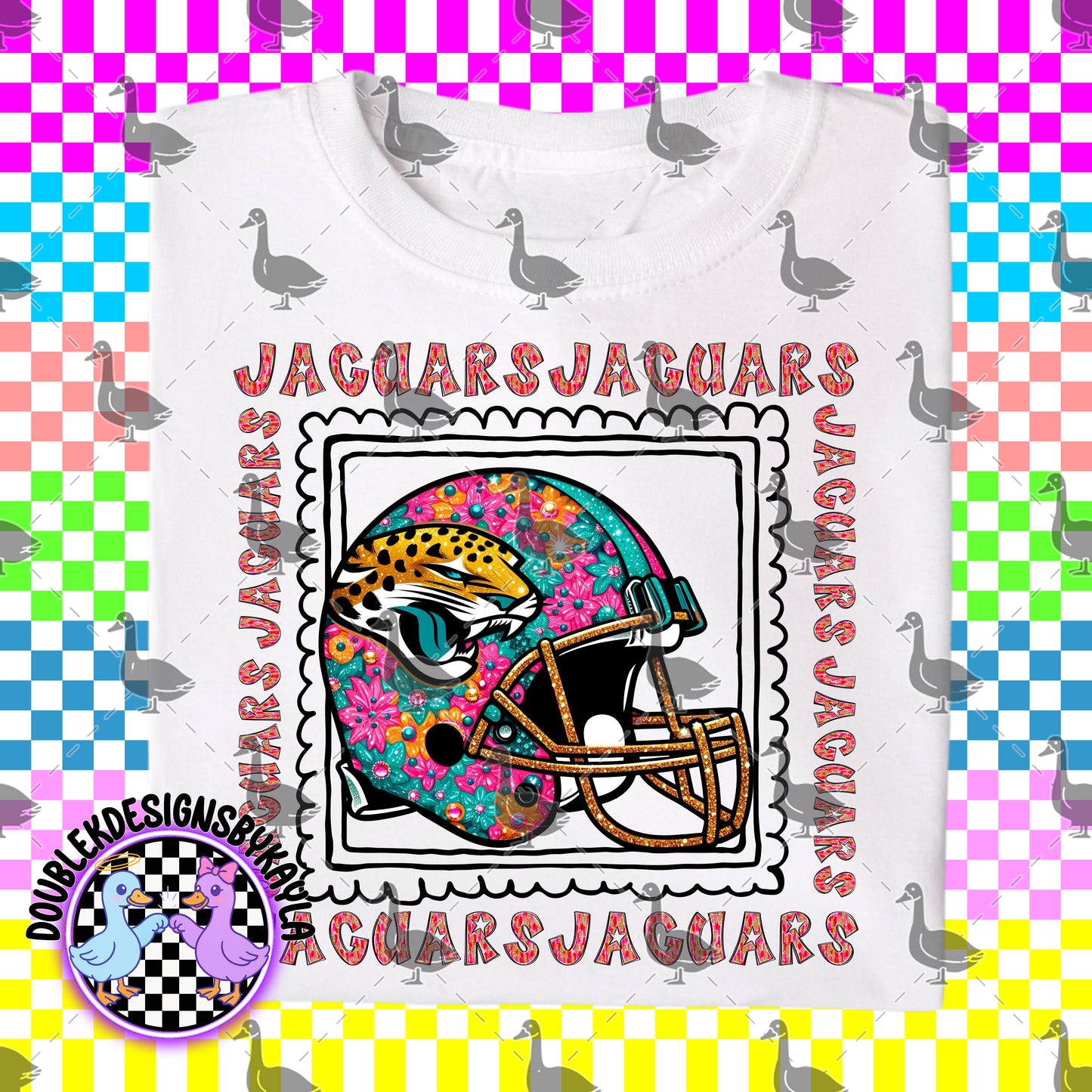 Gridiron Galaxy - Helmet PNG – Digital Design