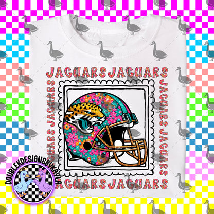 Gridiron Galaxy - Helmet PNG – Digital Design