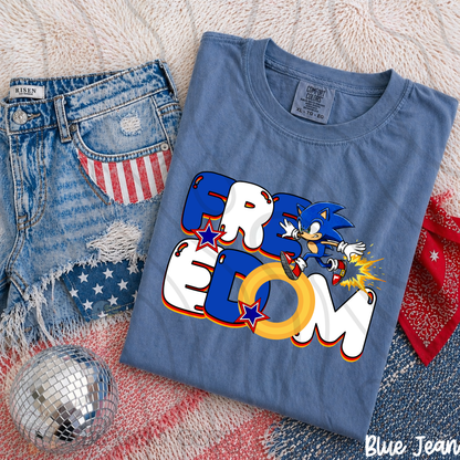 Mega Fourth of July THROWBACK BUNDLE